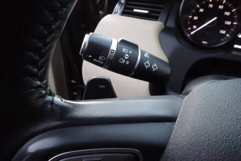 2018 Land Rover Range Rover Evoque SE