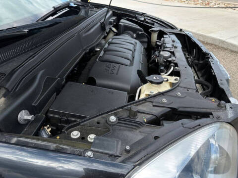 2012 GMC Acadia SLE
