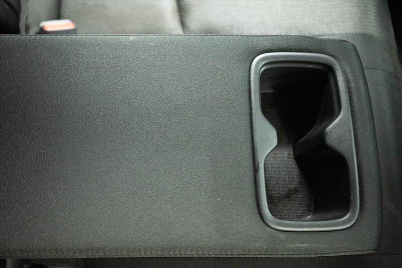 2021 Honda Accord Hybrid EX