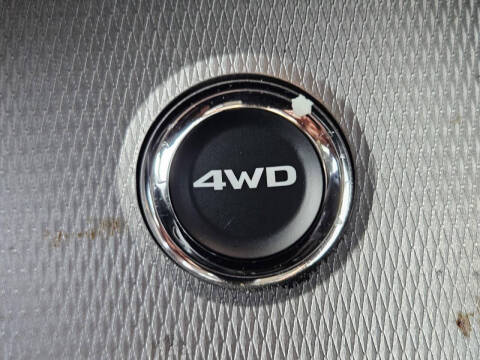 2022 Mitsubishi Outlander Sport ES