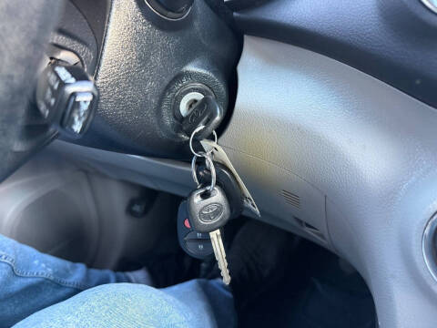 2012 Toyota Highlander