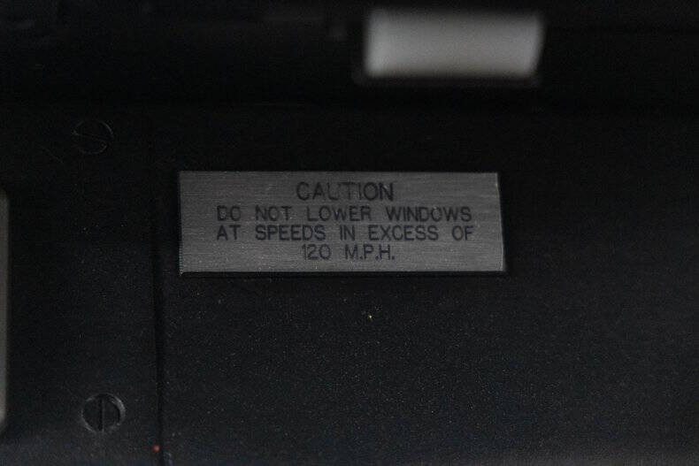 1969 Plymouth Roadrunner