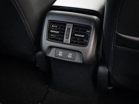 2025 Acura ADX w/A-SPEC w/Advance