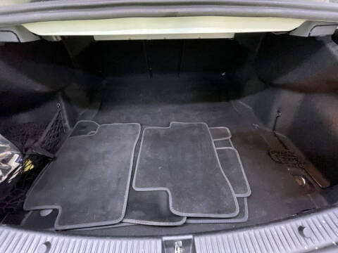 2017 Mercedes-Benz C-Class C 300 4MATIC