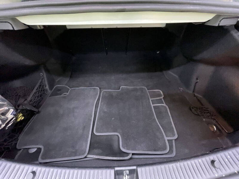 2017 Mercedes-Benz C-Class C 300 4MATIC