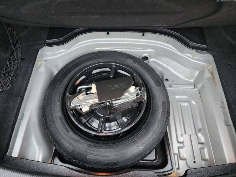 2008 Mercedes-Benz C-Class C 300 Sport