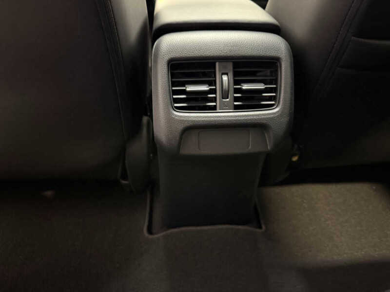 2026 Acura ADX