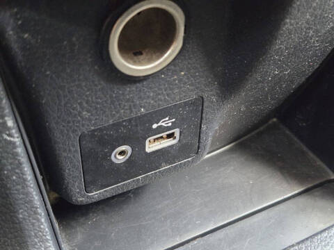 2021 Nissan NV200 S