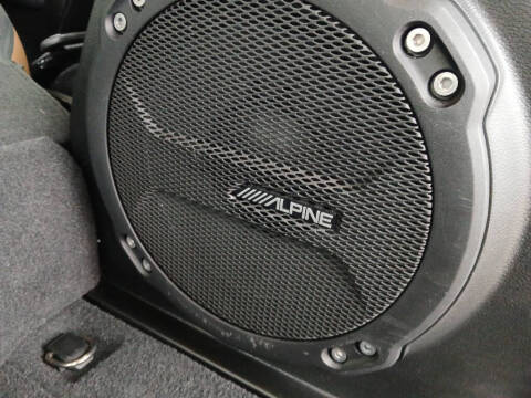 2022 Jeep Wrangler Unlimited