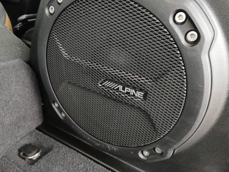 2022 Jeep Wrangler Unlimited