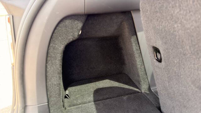2023 Tesla Model X Plaid