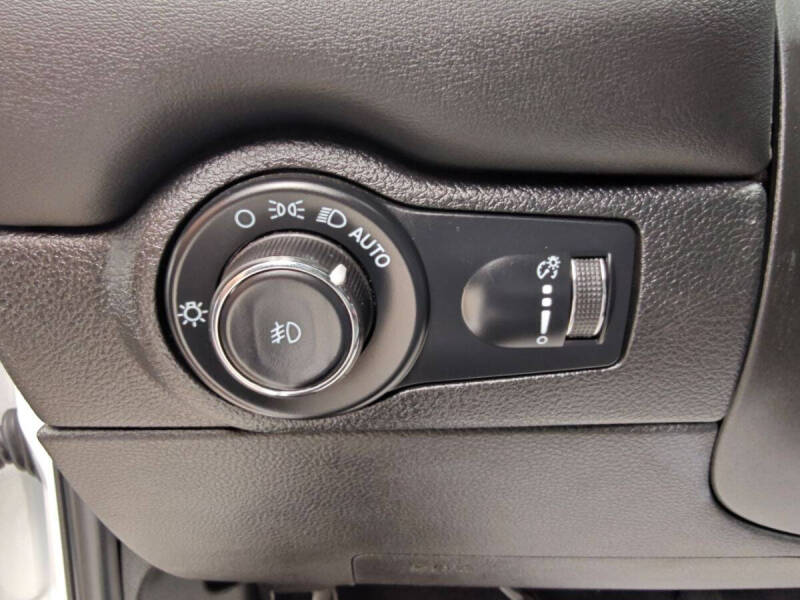 2023 Dodge Durango R/T Premium