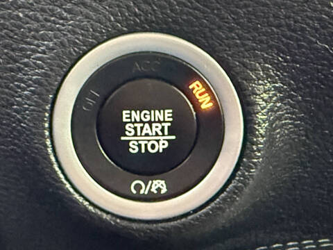 2020 Dodge Challenger GT