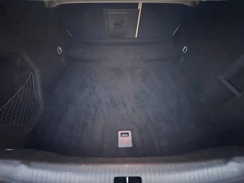 2011 Buick Regal CXL Turbo