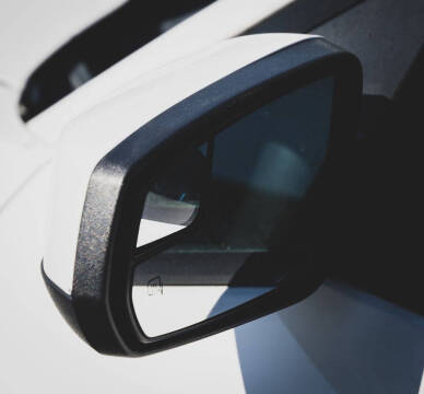 2013 Ford Mustang GT Premium