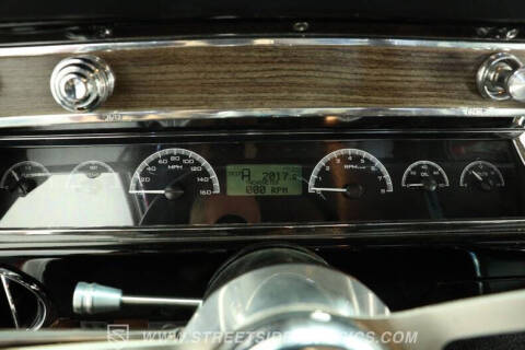 1966 Chevrolet Chevelle