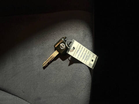 2009 Nissan Versa 1.8 SL