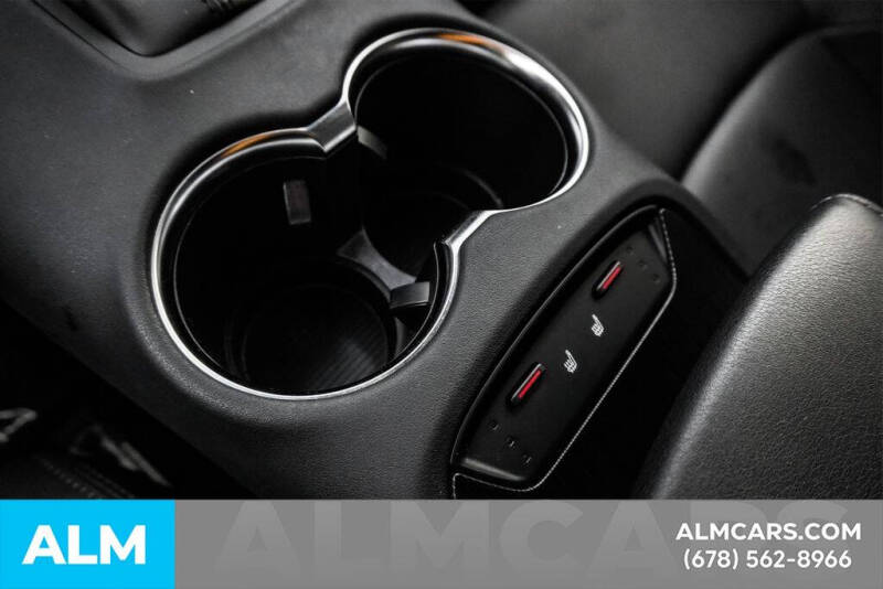 2022 Toyota Venza XLE