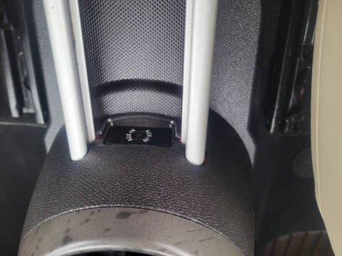 2012 MINI Cooper Countryman