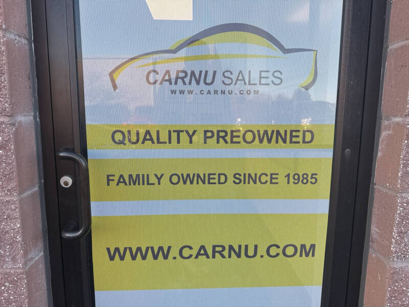 2010 Hyundai Genesis Coupe 2.0T Premium