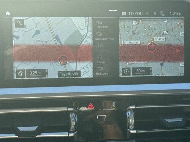 2021 BMW 3 Series 330i