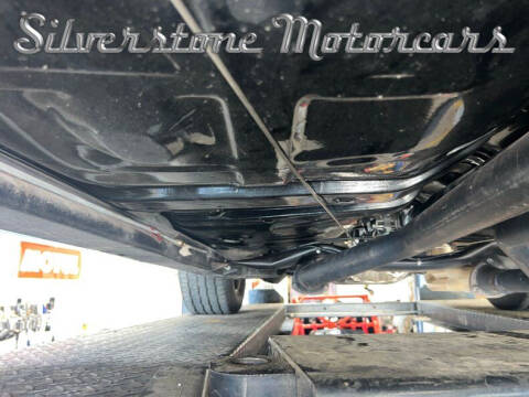 1967 Chevrolet Chevelle