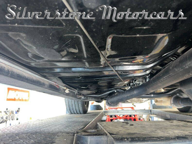 1967 Chevrolet Chevelle