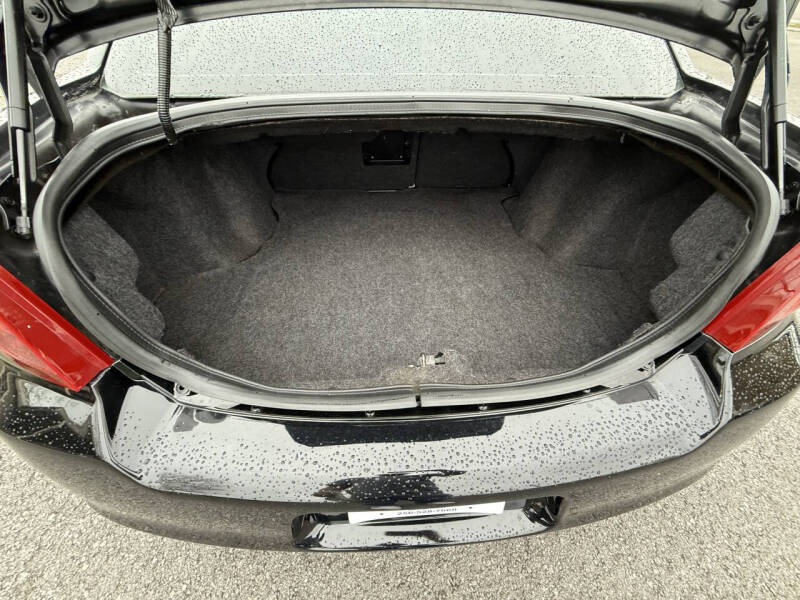 2013 Dodge Avenger SE V6