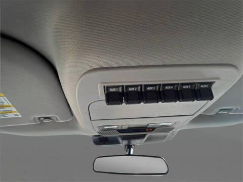 2024 Ford F-350 Super Duty