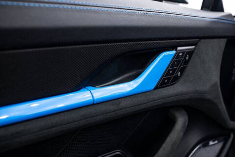 2025 Porsche Taycan Turbo GT