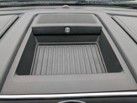 2020 Ford F-250 Super Duty