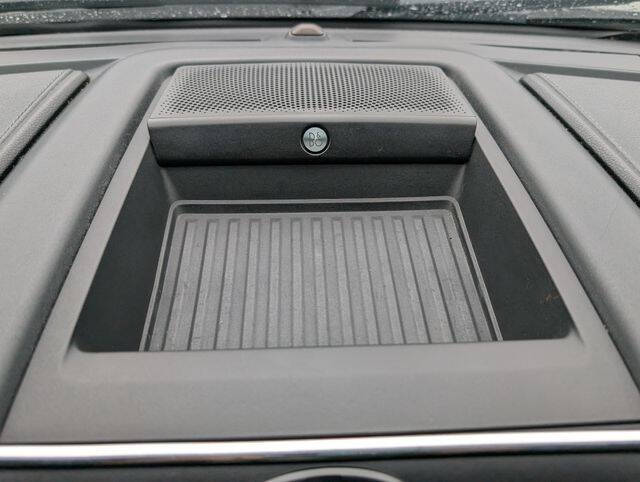 2020 Ford F-250 Super Duty