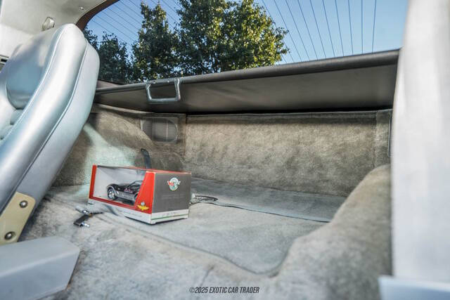 1978 Chevrolet Corvette