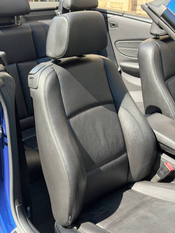 2013 BMW 1 Series