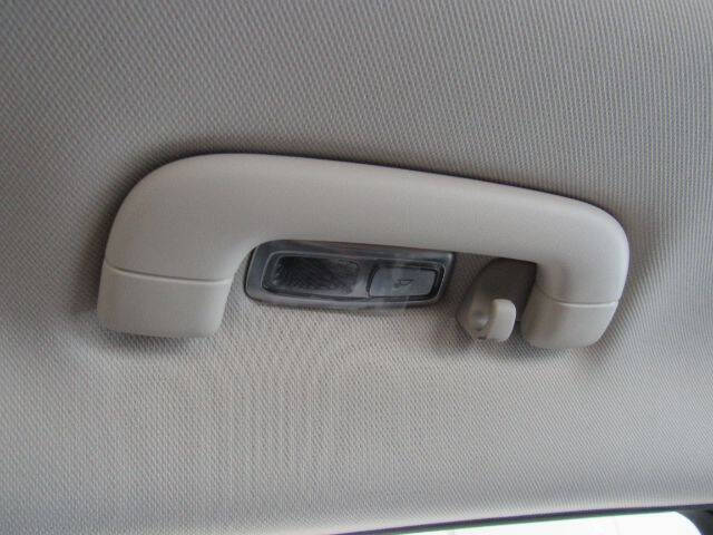 2022 Genesis GV70 2.5T Standard