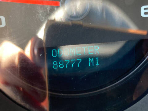 2013 GMC Sierra 2500HD Work Truck