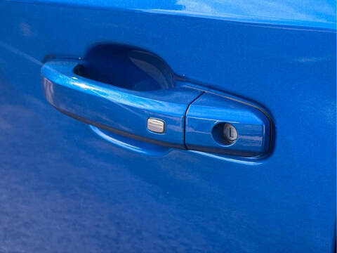 2022 GMC Sierra 1500 Elevation Standard