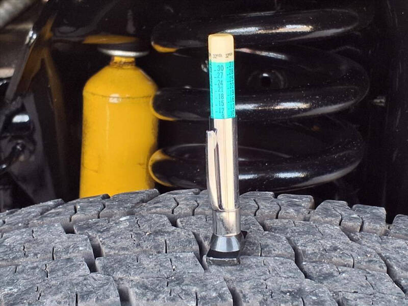 2018 Ford E-Series E-450 SD