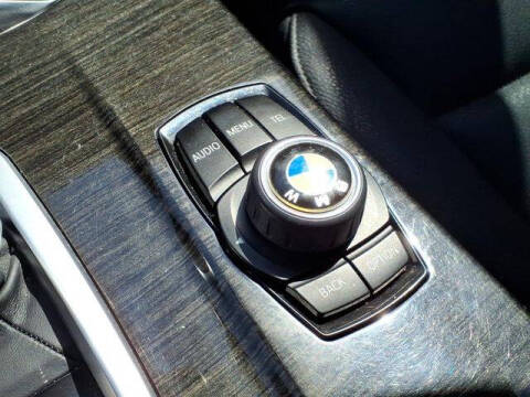 2018 BMW X4 xDrive28i