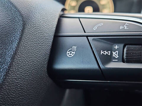 2023 Audi Q5 quattro S line Prem Plus 45 TFSI