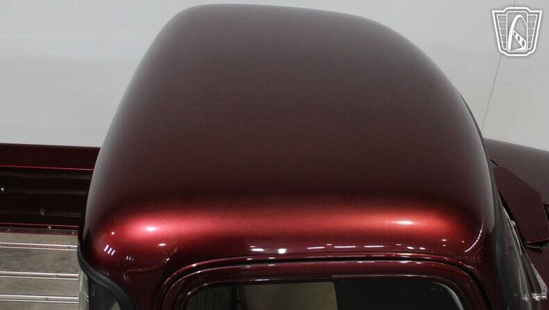 1954 Chevrolet 3100