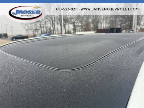 2019 Volvo XC90 T6 Inscription