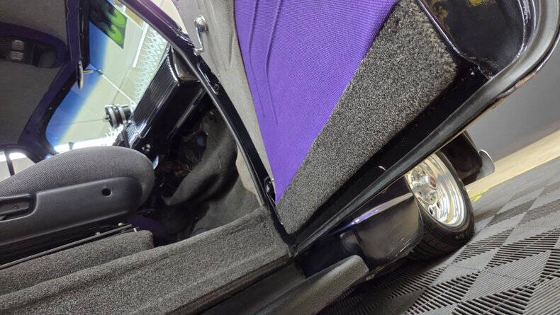 1953 Chevrolet Suburban