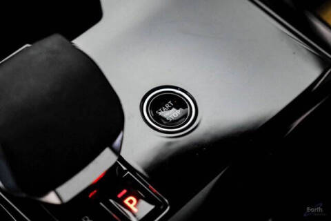 2024 Land Rover Range Rover Sport P360 SE