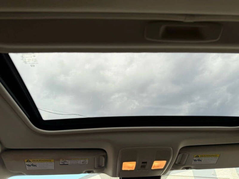 2024 Mazda CX-5 2.5 S Preferred