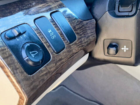 2013 Acura MDX SH-AWD