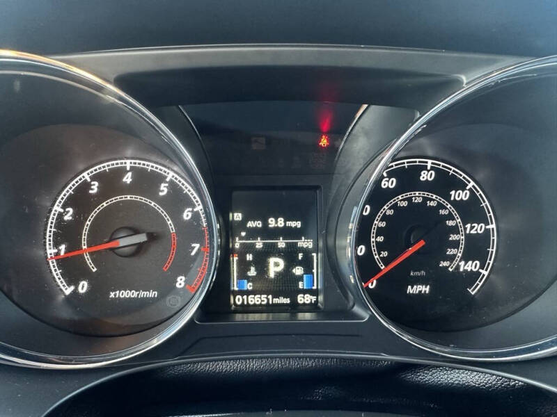 2024 Mitsubishi Outlander Sport