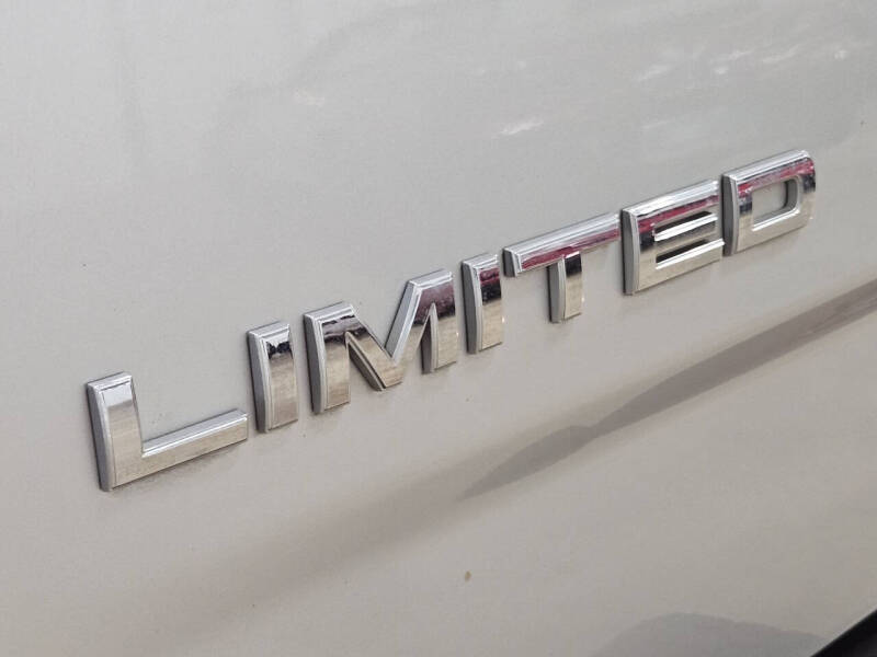 2014 RAM 2500