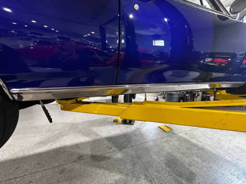 1966 Pontiac Tempest