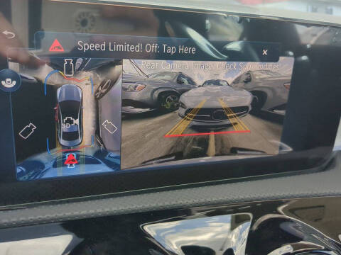 2026 Mercedes-Benz CLA CLA 250